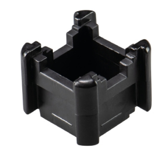 Монтажное основание WST H 10x3 / 6x6 от магазина РЭССИ