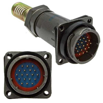 FQ30-42pin ZPJ-16 от магазина РЭССИ
