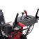 Картинка Бензиновый снегоуборщик Evoline SBG 690 HE (с двигателем Honda) SBG690HE от магазина РЭССИ Бензиновый снегоуборщик Evoline SBG 690 HE (с двигателем Honda) SBG690HE от магазина РЭССИ