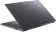 Ноутбук Acer Aspire 15 A15-51M-39CN Core 3 100U 16Gb SSD512Gb Intel Graphics 15.6" IPS FHD (1920x1080) noOS metall WiFi BT Cam (NX.KXRCD.001) от магазина РЭССИ
