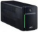 Источник бесперебойного питания APC Back-UPS BX950MI 520Вт 950ВА черный от магазина РЭССИ