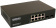 Коммутатор Osnovo SW-80802(150W) от магазина РЭССИ