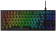 Клавиатура HyperX Alloy Core RGB черный USB Multimedia for gamer LED (4P4F5AA#ABA) от магазина РЭССИ