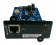 Сетевая карта Powercom SNMP CY504 (CY504) от магазина РЭССИ