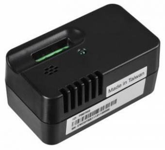 Модуль Ippon (769708) Environmental Monitoring Card от магазина РЭССИ