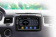 Картинка Автомагнитола Prology MPV-310 2DIN 4x55Вт от магазина РЭССИ Автомагнитола Prology MPV-310 2DIN 4x55Вт от магазина РЭССИ