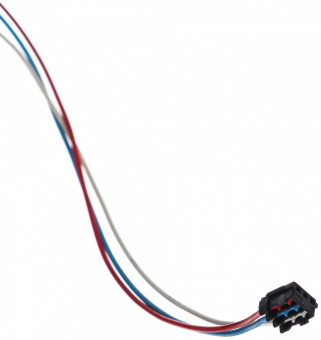 Печка в сборе Cet DGP0620 (RM1-4248 reman) для HP LJ P2015/M2727 от магазина РЭССИ