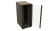 Картинка Шкаф серверный Hyperline (TTBR-4281-AS-RAL9004) напольный 42U 800x1000мм пер.дв.стекл задн.дв.спл.стал.лист 4 бок.пан. 1000кг черный 910мм IP20 сталь от магазина РЭССИ Шкаф серверный Hyperline (TTBR-4281-AS-RAL9004) напольный 42U 800x1000мм пер.дв.стекл задн.дв.спл.стал.лист 4 бок.пан. 1000кг черный 910мм IP20 сталь от магазина РЭССИ