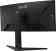 Картинка Монитор Asus 29.5" TUF Gaming VG30VQL1A черный VA LED 1ms 21:9 HDMI M/M матовая HAS Piv 3000:1 300cd 2560x1080 FreeSync Premium DP WF USB 7кг от магазина РЭССИ Монитор Asus 29.5" TUF Gaming VG30VQL1A черный VA LED 1ms 21:9 HDMI M/M матовая HAS Piv 3000:1 300cd 2560x1080 FreeSync Premium DP WF USB 7кг от магазина РЭССИ