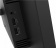 Монитор Lenovo 23.8" ThinkVision T24i-2L черный IPS LED 4ms 16:9 HDMI матовая HAS Piv 250cd 178гр/178гр 1920x1080 VGA DP FHD USB 5.9кг от магазина РЭССИ