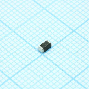 B72520T0600K062 от магазина РЭССИ