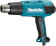 Картинка Технический фен Makita HG6531CK 2000Вт темп.50-650С от магазина РЭССИ Технический фен Makita HG6531CK 2000Вт темп.50-650С от магазина РЭССИ
