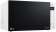 Микроволновая Печь LG MS23NECBW 23л. 1150Вт белый от магазина РЭССИ
