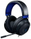 Наушники с микрофоном Razer Kraken черный 1.3м мониторные оголовье (RZ04-02830500-R3M1) от магазина РЭССИ