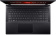 Ноутбук Acer Nitro V 15 ANV15-51-735K Core i7 13620H 16Gb SSD512Gb NVIDIA GeForce RTX4050 6Gb 15.6" IPS FHD (1920x1080) noOS black WiFi BT Cam (NH.QNBER.002) от магазина РЭССИ