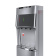 Напольный пурифайер ECOTRONIC M30-U4L Silver+SS компрессорный 11727 от магазина РЭССИ