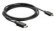 Кабель аудио-видео Buro v. 1.2 DisplayPort (m)/HDMI (m) 3м. Позолоченные контакты черный (BHP DPP_HDMI-3) от магазина РЭССИ