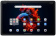 Планшет Blackview Mega 1 G99 (2.2) 2C RAM12Gb ROM256Gb 11.5" IPS 2000x1200 4G 2Sim Android 13 серый 50Mpix 13Mpix BT WiFi microSD 1Tb 8800mAh 20hr 432hrs от магазина РЭССИ