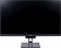 Моноблок Hiper V8 23.8" Full HD i5 12400 (2.5) 16Gb SSD1Tb UHDG 730 noOS GbitEth WiFi BT 120W клавиатура мышь Cam черный 1920x1080 от магазина РЭССИ
