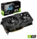 Видеокарта Asus PCI-E DUAL-RTX2060-O6G-EVO NVIDIA GeForce RTX 2060 6144Mb 192 GDDR6 1365/14000 DVIx1 HDMIx2 DPx1 HDCP Ret от магазина РЭССИ