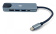 Стыковочная станция Digma DS-940 от магазина РЭССИ
