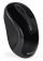 Мышь A4Tech G3-280A серый/черный оптическая (1200dpi) беспроводная USB (3but) от магазина РЭССИ