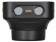 Картинка Видеорегистратор Digma FreeDrive 620 GPS Speedcams черный 2Mpix 1080x1920 1080p 150гр. GPS GPCV1167 от магазина РЭССИ Видеорегистратор Digma FreeDrive 620 GPS Speedcams черный 2Mpix 1080x1920 1080p 150гр. GPS GPCV1167 от магазина РЭССИ