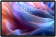 Планшет Teclast T65Max G99 (2.0) 8C RAM8Gb ROM256Gb 12.95" IPS 1920x1200 LTE 2Sim Android 14 серебристый 13Mpix 8Mpix BT GPS Touch microSD 1Tb 10000mAh от магазина РЭССИ