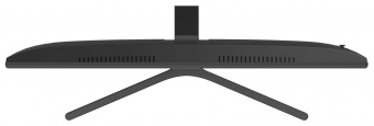 Монитор Digma 27" DM-MONB2703 темно-серый IPS LED 5ms 16:9 HDMI M/M матовая 250cd 178гр/178гр 1920x1080 VGA DP FHD 3.2кг от магазина РЭССИ
