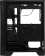 Корпус MSI MAG Forge 120A черный без БП ATX 2x120mm 2xUSB3.0 audio bott PSU от магазина РЭССИ