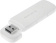 Модем 3G/4G Huawei Brovi E3372-325 USB Wi-Fi Firewall +Router внешний белый от магазина РЭССИ