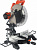 Торцовочная пила Patriot MS 303 1700Вт 3800об/мин d=305мм от магазина РЭССИ