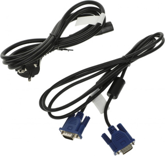 Проектор Acer X1128H DLP 4800Lm LS (800x600) 20000:1 ресурс лампы:6000часов 1xHDMI 2.8кг от магазина РЭССИ