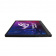 Монитор Asus 15.6" ROG Strix XG16AHPE-W белый IPS LED 3ms 16:9 HDMI M/M матовая HAS 800:1 300cd 178гр/178гр 1920x1080 FHD USB 0.9кг от магазина РЭССИ