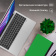 Ноутбук Digma EVE P5416 Pentium Silver N5030 4Gb SSD128Gb Intel UHD Graphics 605 15.6" IPS FHD (1920x1080) Windows 11 Professional silver WiFi BT Cam 5000mAh (DN15N5-4BXW01) от магазина РЭССИ