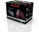 Пылесос Tefal TW2943EA 750Вт красная медь/черный от магазина РЭССИ
