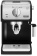 Кофеварка рожковая Delonghi ECP33.21.BK 1100Вт черный от магазина РЭССИ