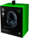 Наушники с микрофоном Razer Kraken V3 X черный 1.8м мониторные оголовье (RZ04-03750300-R3M1) от магазина РЭССИ