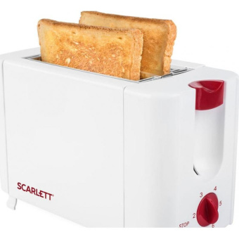 Тостер Scarlett SC-TM11013 от магазина РЭССИ