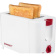 Картинка Тостер Scarlett SC-TM11013 от магазина РЭССИ Тостер Scarlett SC-TM11013 от магазина РЭССИ