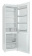 Картинка Холодильник Indesit DS 3201 W 2-хкамерн. белый (двухкамерный) от магазина РЭССИ Холодильник Indesit DS 3201 W 2-хкамерн. белый (двухкамерный) от магазина РЭССИ