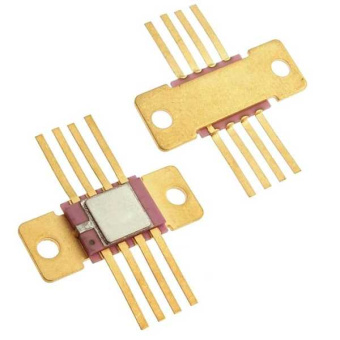 К142ЕН3Б от магазина РЭССИ