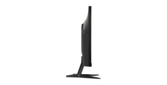 Монитор Acer 21.5" QG221QHbii черный VA LED 1ms 16:9 HDMI матовая 1000:1 250cd 178гр/178гр 1920x1080 100Hz VGA FHD 3.4кг от магазина РЭССИ