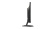 Монитор Acer 21.5" QG221QHbii черный VA LED 1ms 16:9 HDMI матовая 1000:1 250cd 178гр/178гр 1920x1080 100Hz VGA FHD 3.4кг от магазина РЭССИ