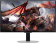 Монитор Samsung 32" Odyssey OLED G8 LS32DG800SIXCI серебристый OLED LED 16:9 HDMI M/M TV матовая HAS Piv 250cd 178гр/178гр 3840x2160 240Hz FreeSync Premium Pro DP 4K USB 8.4кг от магазина РЭССИ