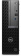 ПК Dell Optiplex 7020 Plus SFF Core i9 14900 (2) 32Gb SSD1Tb UHDG 770 Linux Ubuntu GbitEth 260W мышь клавиатура черный (7020SP-9240) от магазина РЭССИ