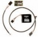 Батарея LSI LSICVM02 CacheVault 4Gb for 9361 series 1Gb verison (LSI00418 / 05-25444-00 (1GB)) от магазина РЭССИ