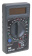 Картинка Мультиметр IEK Universal M830B от магазина РЭССИ Мультиметр IEK Universal M830B от магазина РЭССИ