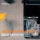 Картинка Кофемашина Red Solution Oromia RCM-1580 1400Вт черный/черный от магазина РЭССИ Кофемашина Red Solution Oromia RCM-1580 1400Вт черный/черный от магазина РЭССИ
