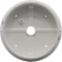 Монтажная коробка Suprlan LK 05-0900 от магазина РЭССИ